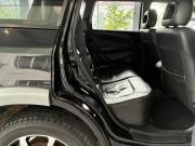 Mitsubishi Outlander I Новосибирск  - изображение 44