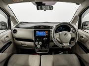 Nissan Dayz I Рестайлинг Красноярск  - изображение 31