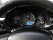 Toyota Corolla XI (E160 E170 E180) Тюмень  - изображение 43