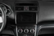 Mazda 6 II (GH) Тюмень  - изображение 37