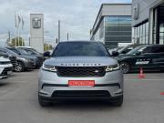 Land Rover Range Rover Velar I Санкт-Петербург  - изображение 16