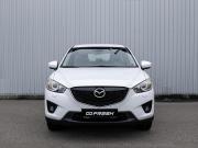 Mazda CX-5 I Сочи  - изображение 24