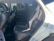 Hyundai Santa Fe III Рестайлинг Стерлитамак  - изображение 34
