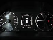 Chery Tiggo 4 Pro I Рестайлинг Старый Оскол  - изображение 31