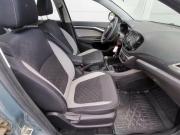 Lada (ВАЗ) Vesta I Липецк  - изображение 30