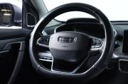Geely Coolray I Новосибирск  - изображение 30