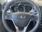 Lada (ВАЗ) Vesta I Саратов  - изображение 42