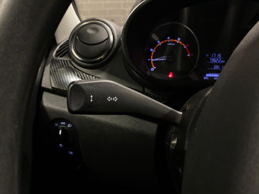 Lada (ВАЗ) Granta I Рестайлинг Челябинск  - изображение 15