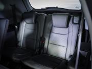 Chery Tiggo 8 I Рестайлинг Москва  - изображение 37