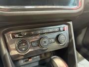 Volkswagen Tiguan II Рестайлинг Новочеркасск  - изображение 33