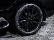 Kia Mohave I Рестайлинг 2 Москва  - изображение 37