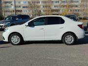 Renault Logan II Йошкар-Ола  - изображение 32