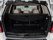 Mercedes-Benz GLK-Класс I (X204) Рестайлинг Тюмень  - изображение 44
