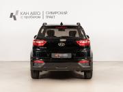 Hyundai Creta I Казань  - изображение 12