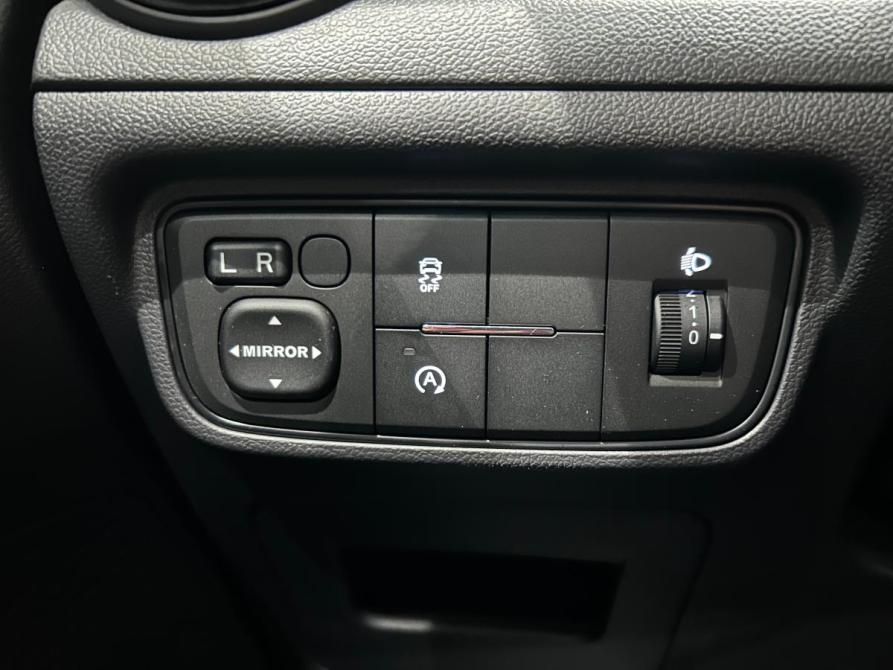 Changan Alsvin Санкт-Петербург  - изображение 25