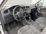 Volkswagen Tiguan II Москва  - изображение 38