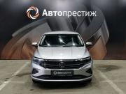 Volkswagen Polo VI Ставрополь  - изображение 26