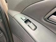 Hyundai ix35 I Рестайлинг Красноярск  - изображение 33