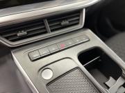 Haval F7 II Калининград  - изображение 45