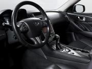 Infiniti Q50 I Москва  - изображение 33