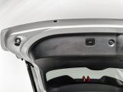 Changan CS55 Plus II Санкт-Петербург  - изображение 45