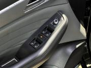 Haval F7x I Рестайлинг Оренбург  - изображение 49