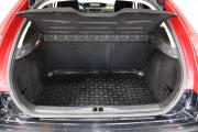 Citroen C4 I Рестайлинг Санкт-Петербург  - изображение 30