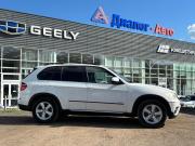 BMW X5 II (E70) Рестайлинг Набережные Челны  - изображение 36