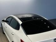 Kia Optima IV Рестайлинг Краснодар  - изображение 22
