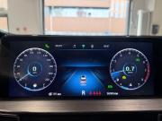 Chery Tiggo 7 Pro Max I Москва  - изображение 36