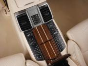 Porsche Panamera I Рестайлинг Москва  - изображение 35