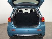 Mitsubishi RVR III Чита  - изображение 33