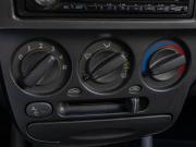 Hyundai Accent II Краснодар  - изображение 30