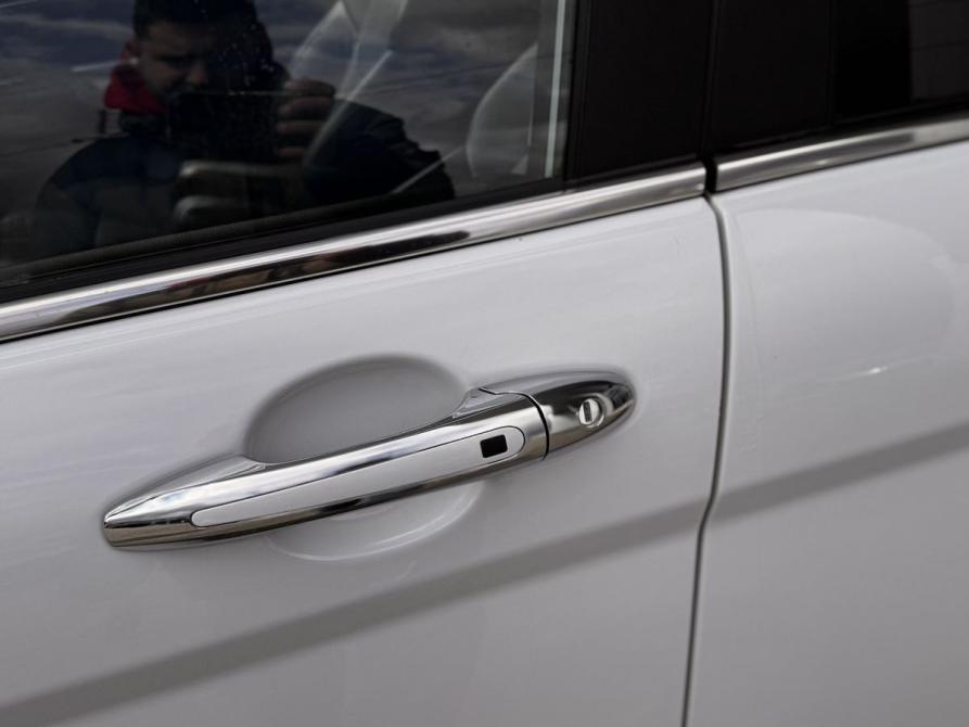 Haval H6 I Тверь  - изображение 10