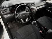 Kia Rio III Казань  - изображение 18