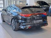 Kia Proceed I Казань  - изображение 37