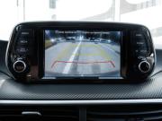 Hyundai Tucson III Рестайлинг Ставрополь  - изображение 37