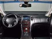 Infiniti EX I (J50) Кемерово  - изображение 32