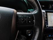 Toyota Fortuner II Рестайлинг Краснодар  - изображение 43