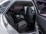 Lada (ВАЗ) Priora I Самара  - изображение 43