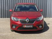 Renault Sandero II Рестайлинг Самара  - изображение 20