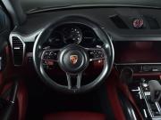 Porsche Cayenne III Кемерово  - изображение 39