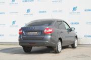 Lada (ВАЗ) Granta I Рестайлинг Пермь  - изображение 25