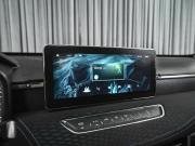 Haval Jolion I Ставрополь  - изображение 34