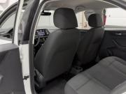 Volkswagen Polo VI Ростов-на-Дону  - изображение 27
