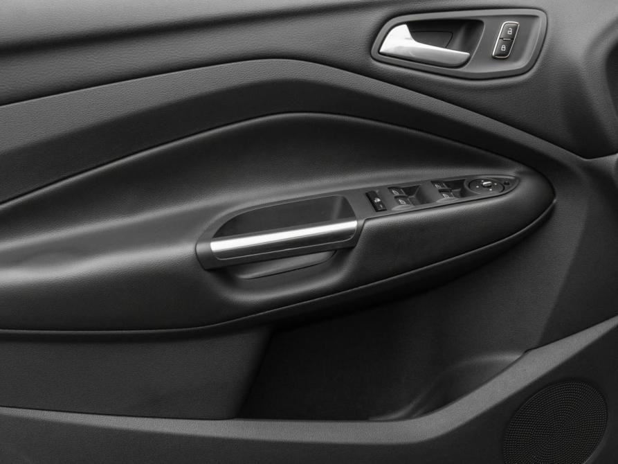 Ford Kuga II Москва  - изображение 14
