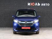 Honda Freed II Екатеринбург  - изображение 19