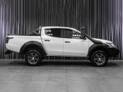 Mitsubishi L200 V Тюмень  - изображение 21