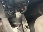 Lada (ВАЗ) Largus I Рестайлинг Москва  - изображение 29