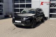 Land Rover Range Rover Evoque I Рестайлинг Владимир  - изображение 27